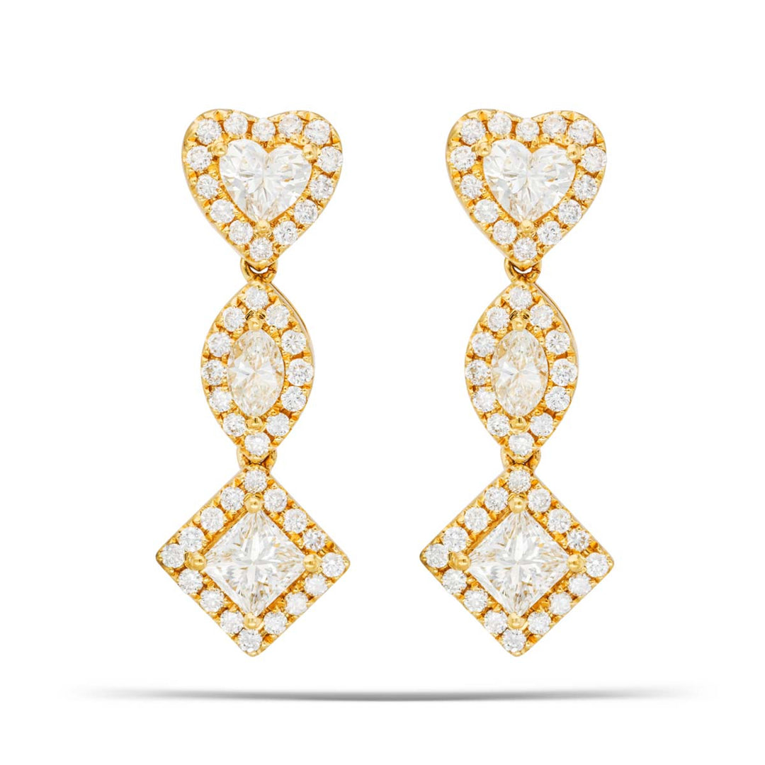 https://corsproxy.io/?url=https://www.barrysjewellers.com/media/catalog/product/9/4/94334_1.jpg