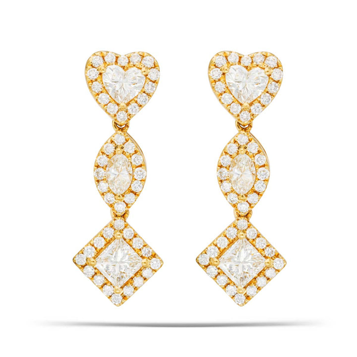 https://corsproxy.io/?url=https://www.barrysjewellers.com/media/catalog/product/9/4/94334_1.jpg