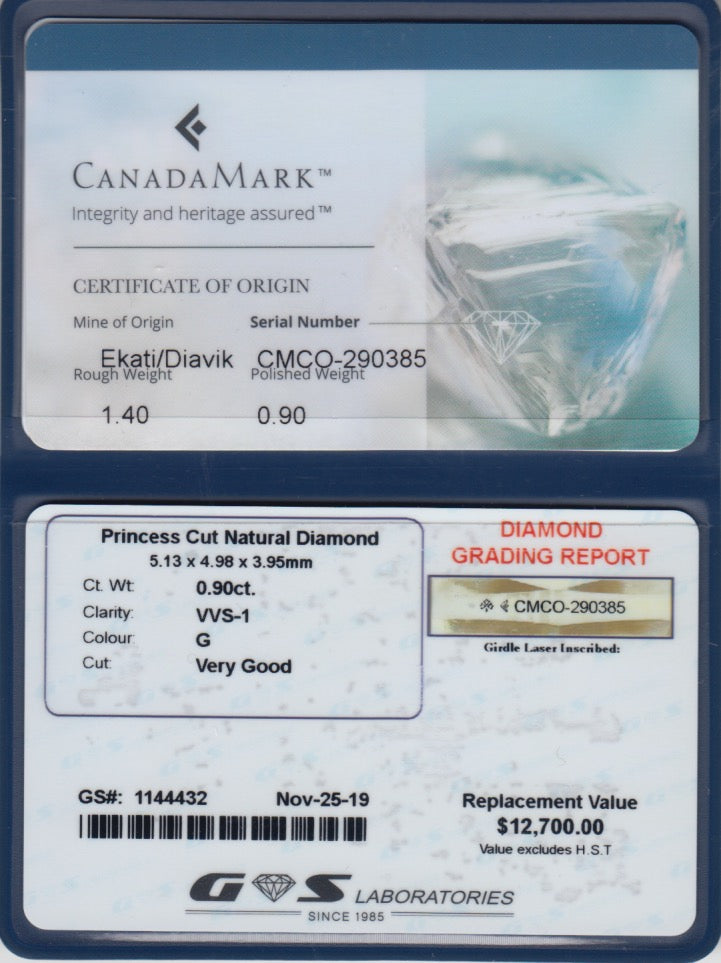 https://corsproxy.io/?url=https://www.barrysjewellers.com/media/catalog/product/9/1/91433.jpeg