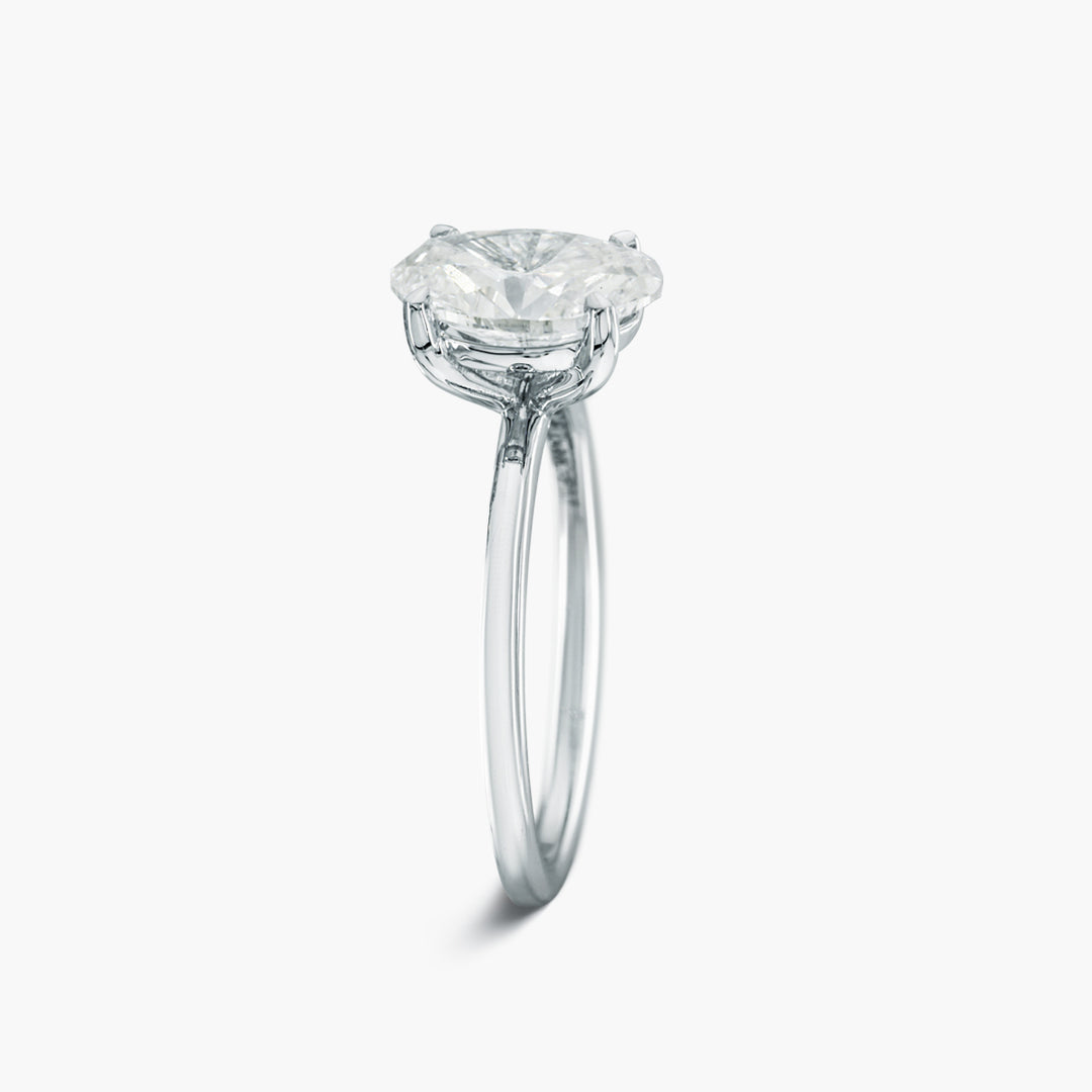 https://corsproxy.io/?url=https://www.barrysjewellers.com/media/catalog/product/9/5/95310-4.jpg