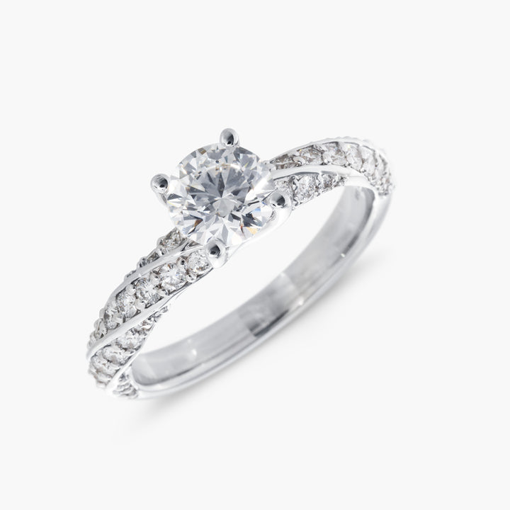 https://corsproxy.io/?url=https://www.barrysjewellers.com/media/catalog/product/c/o/code_81390-3_1_3.jpg