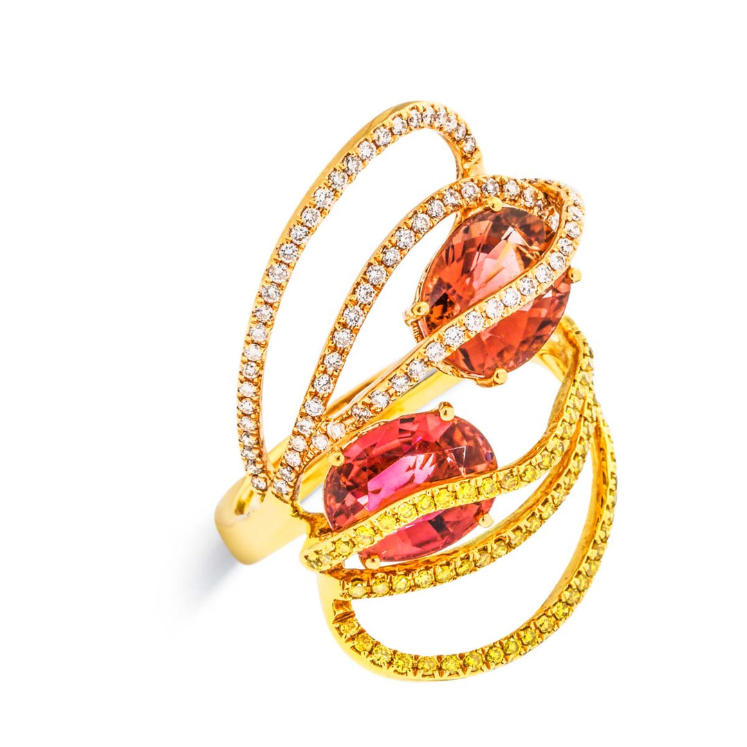 https://corsproxy.io/?url=https://www.barrysjewellers.com/media/catalog/product/7/4/74631_1_1_1.jpg