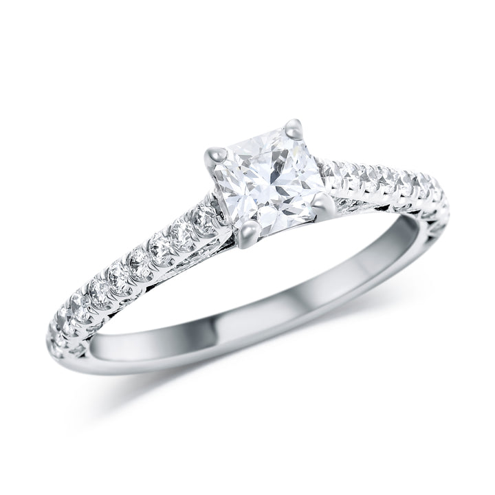 https://corsproxy.io/?url=https://www.barrysjewellers.com/media/catalog/product/b/a/barrysjewellers__80689_1.jpg