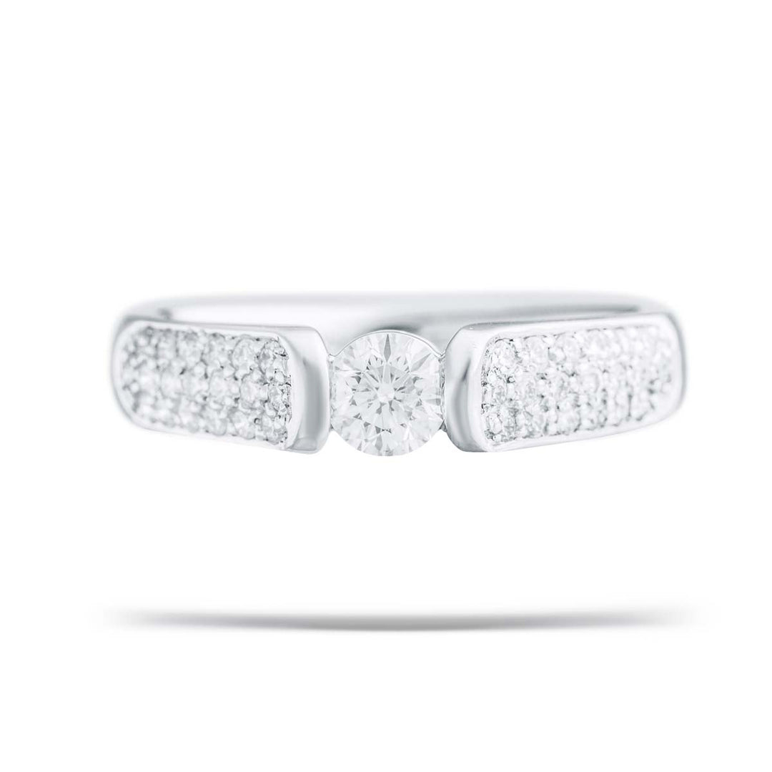 https://corsproxy.io/?url=https://www.barrysjewellers.com/media/catalog/product/2/_/2_68874_.jpg