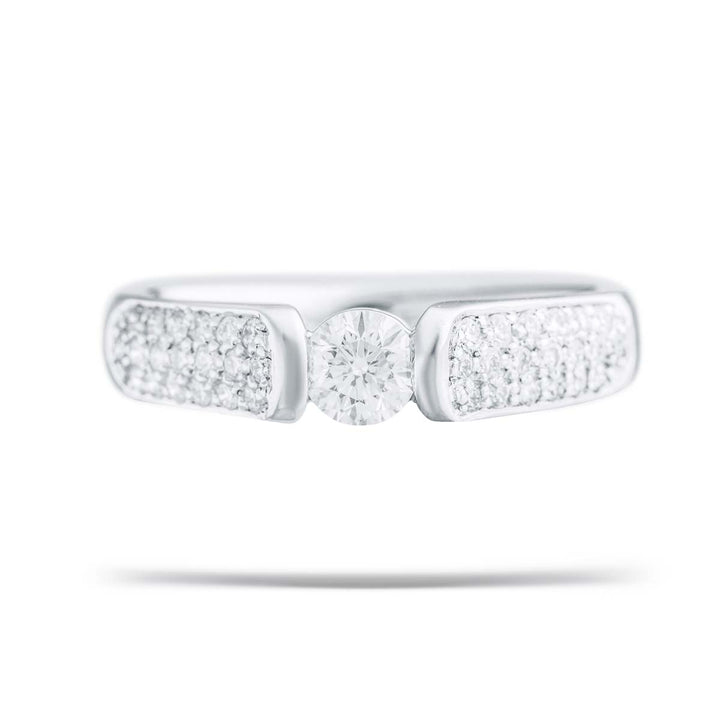 https://corsproxy.io/?url=https://www.barrysjewellers.com/media/catalog/product/2/_/2_68874_.jpg
