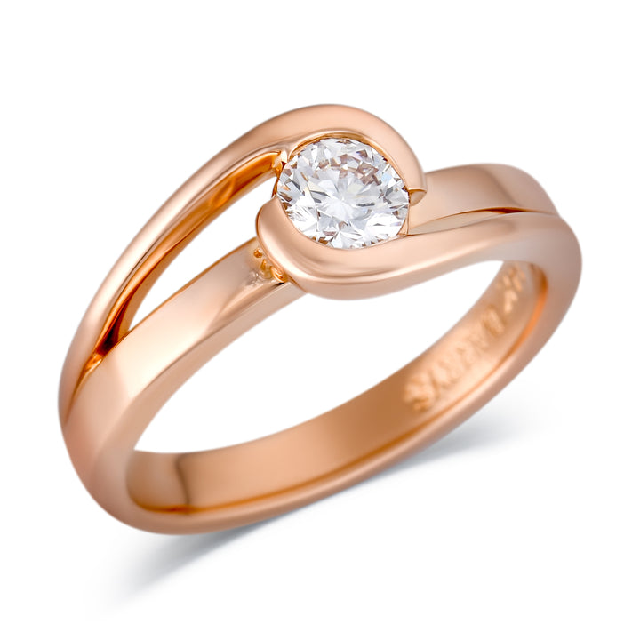 https://corsproxy.io/?url=https://www.barrysjewellers.com/media/catalog/product/b/a/barrysjewellers__90252_1.jpg