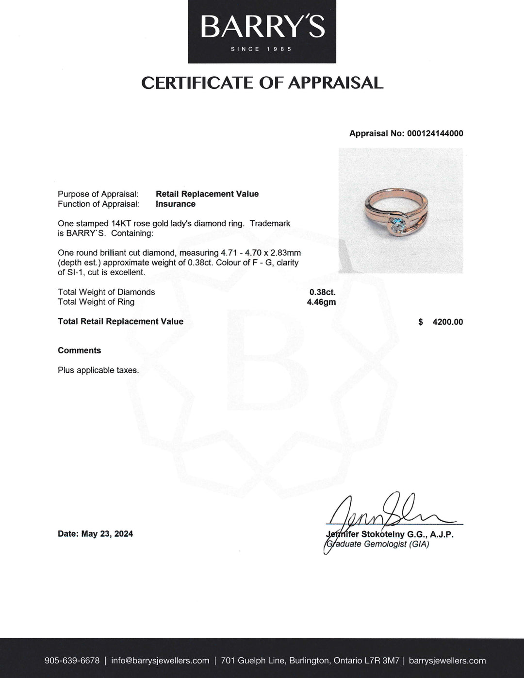 https://corsproxy.io/?url=https://www.barrysjewellers.com/media/catalog/product/b/a/barrysjewellers_certificate__90252.jpg