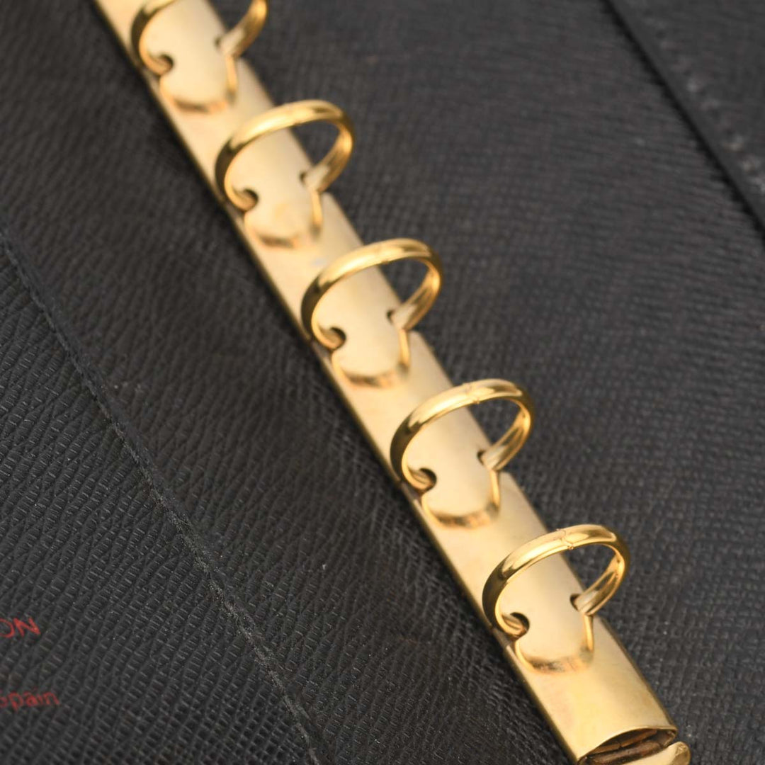 https://corsproxy.io/?url=https://www.barrysjewellers.com/media/catalog/product/b/a/barrysjewellers__lv3935_9.jpg