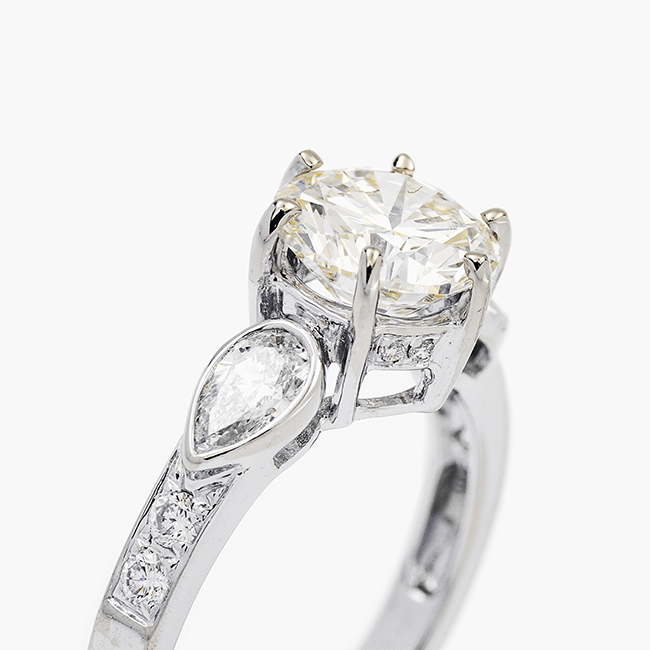 https://corsproxy.io/?url=https://www.barrysjewellers.com/media/catalog/product/8/6/86825_mar5123_copy.png