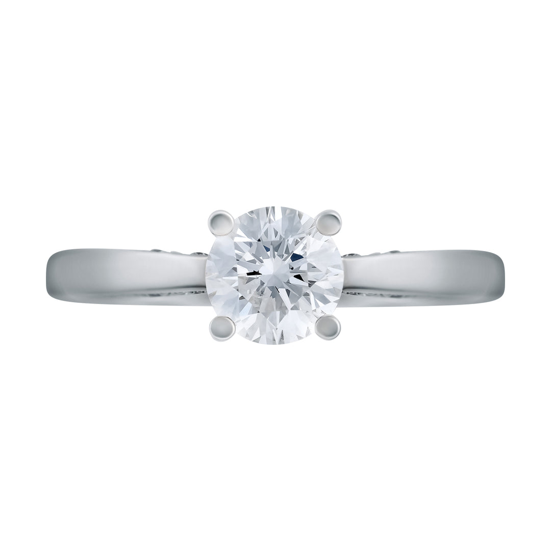 https://corsproxy.io/?url=https://www.barrysjewellers.com/media/catalog/product/b/a/barrysjewellers__78379_2.jpg
