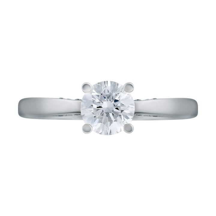 https://corsproxy.io/?url=https://www.barrysjewellers.com/media/catalog/product/b/a/barrysjewellers__78379_2.jpg