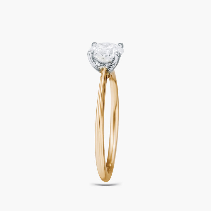 https://corsproxy.io/?url=https://www.barrysjewellers.com/media/catalog/product/9/4/94329-3.jpg
