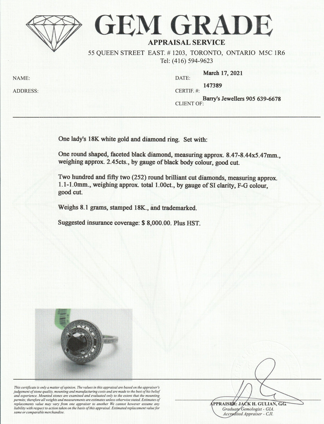 https://corsproxy.io/?url=https://www.barrysjewellers.com/media/catalog/product/6/0/60335_app_2.jpg