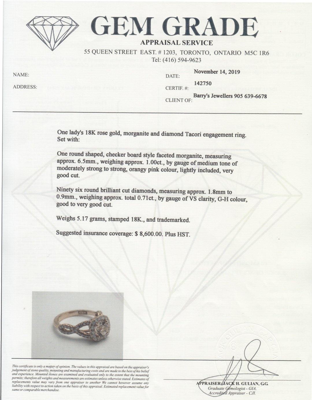 https://corsproxy.io/?url=https://www.barrysjewellers.com/media/catalog/product/8/3/83145_1_1.jpeg