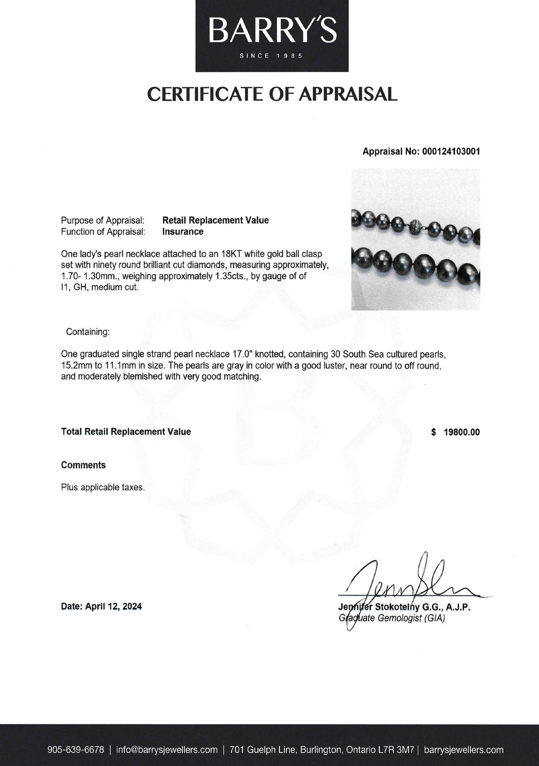 https://corsproxy.io/?url=https://www.barrysjewellers.com/media/catalog/product/b/a/barrysjewellers_certificate__76554.jpg