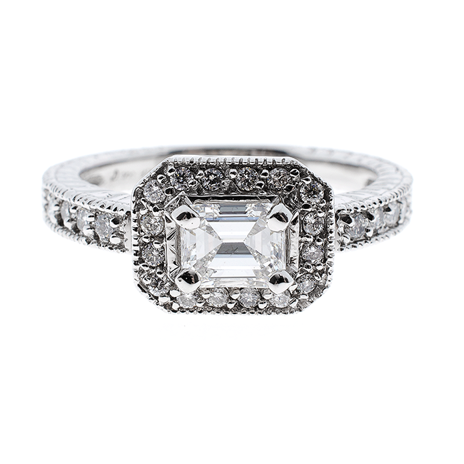 https://corsproxy.io/?url=https://www.barrysjewellers.com/media/catalog/product/7/7/77424-2_1_1.png