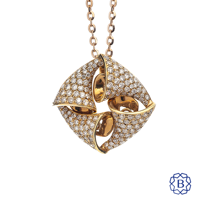 https://corsproxy.io/?url=https://www.barrysjewellers.com/media/catalog/product/7/6/76433_1_1_1.png