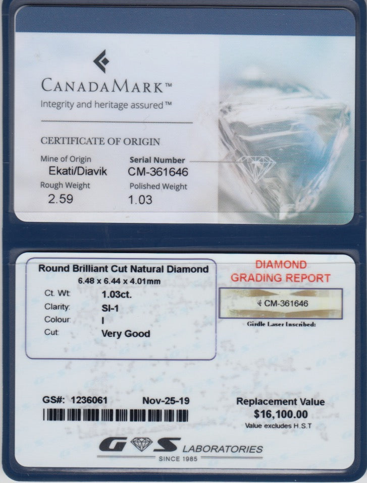 https://corsproxy.io/?url=https://www.barrysjewellers.com/media/catalog/product/9/1/91446_card.jpeg