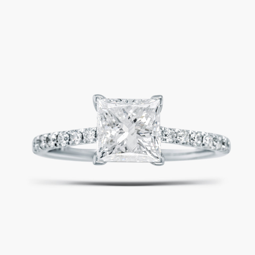 https://corsproxy.io/?url=https://www.barrysjewellers.com/media/catalog/product/9/5/95463-2_3.jpg