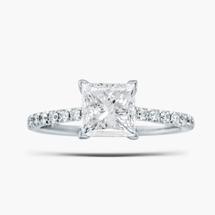 https://corsproxy.io/?url=https://www.barrysjewellers.com/media/catalog/product/9/5/95463-2_3.jpg
