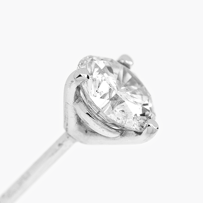 https://corsproxy.io/?url=https://www.barrysjewellers.com/media/catalog/product/7/9/79985_mar7012_copy.png