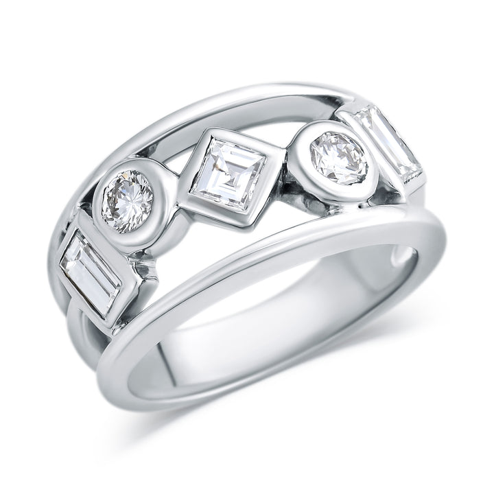 https://corsproxy.io/?url=https://www.barrysjewellers.com/media/catalog/product/b/a/barrysjewellers__96861_1.jpg