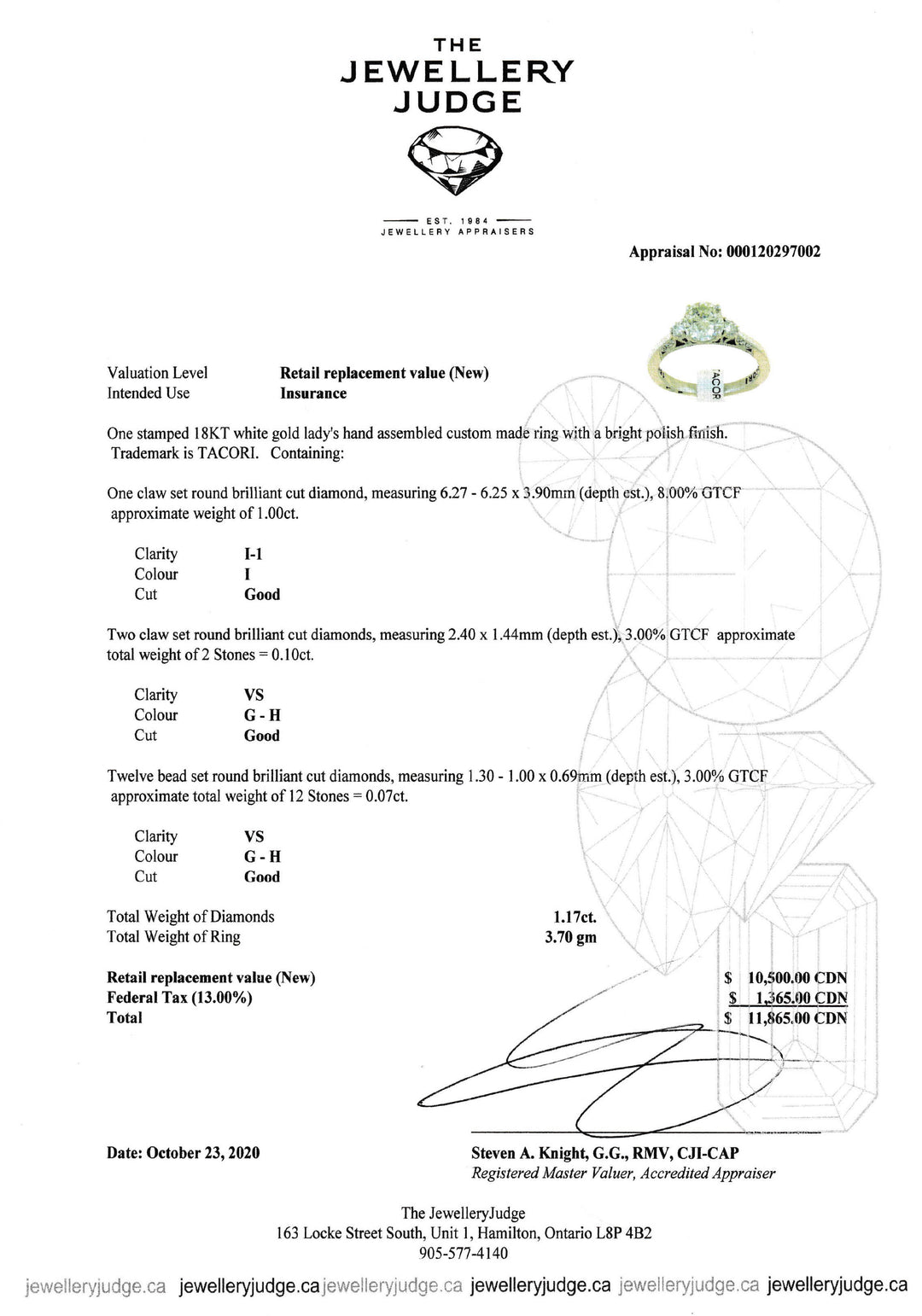 https://corsproxy.io/?url=https://www.barrysjewellers.com/media/catalog/product/b/a/barrysjewellers_certificate__88157.jpg