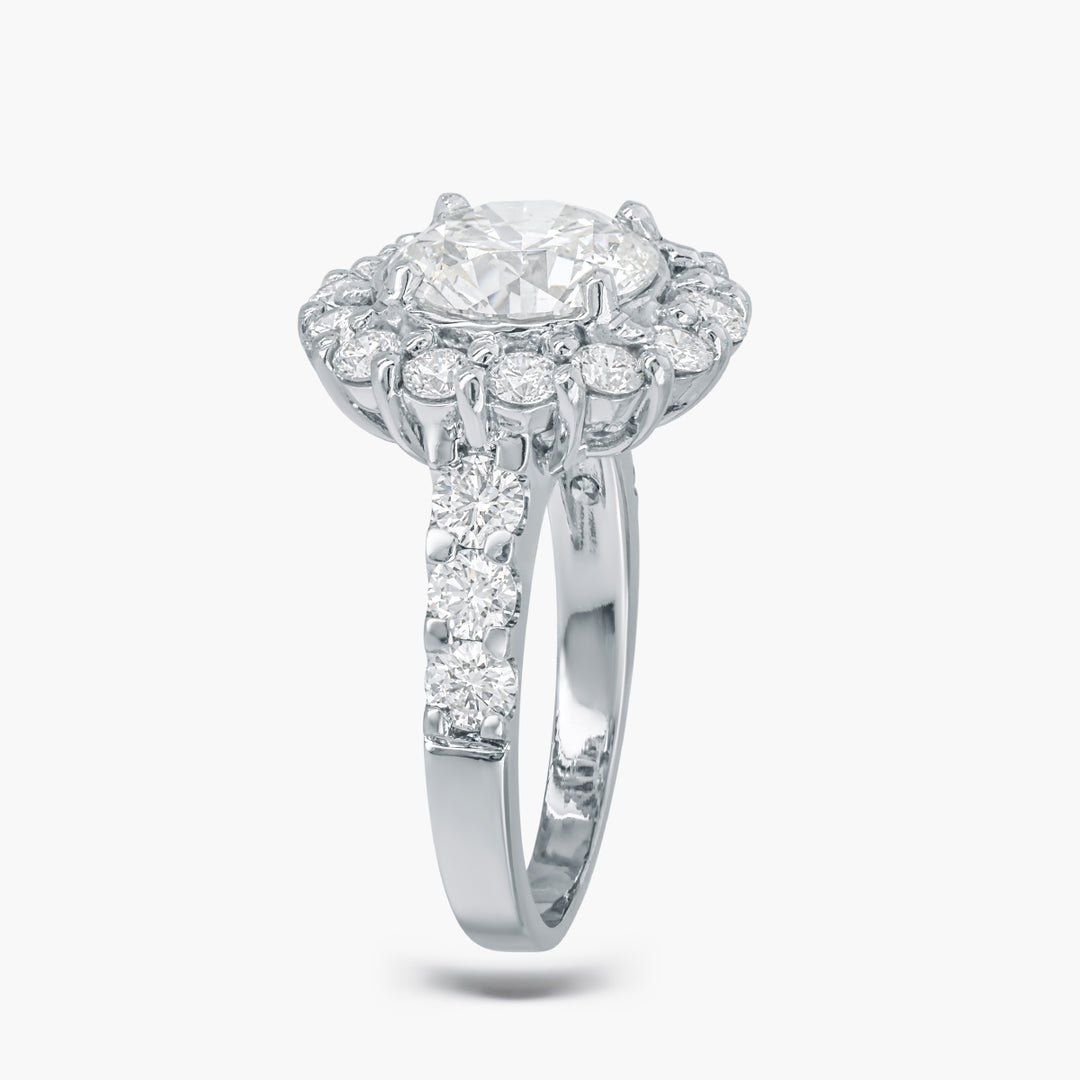 https://corsproxy.io/?url=https://www.barrysjewellers.com/media/catalog/product/8/2/82366-3.jpg
