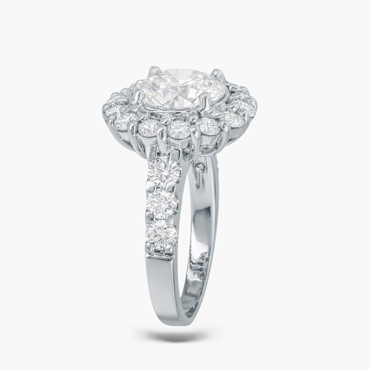 https://corsproxy.io/?url=https://www.barrysjewellers.com/media/catalog/product/8/2/82366-3.jpg