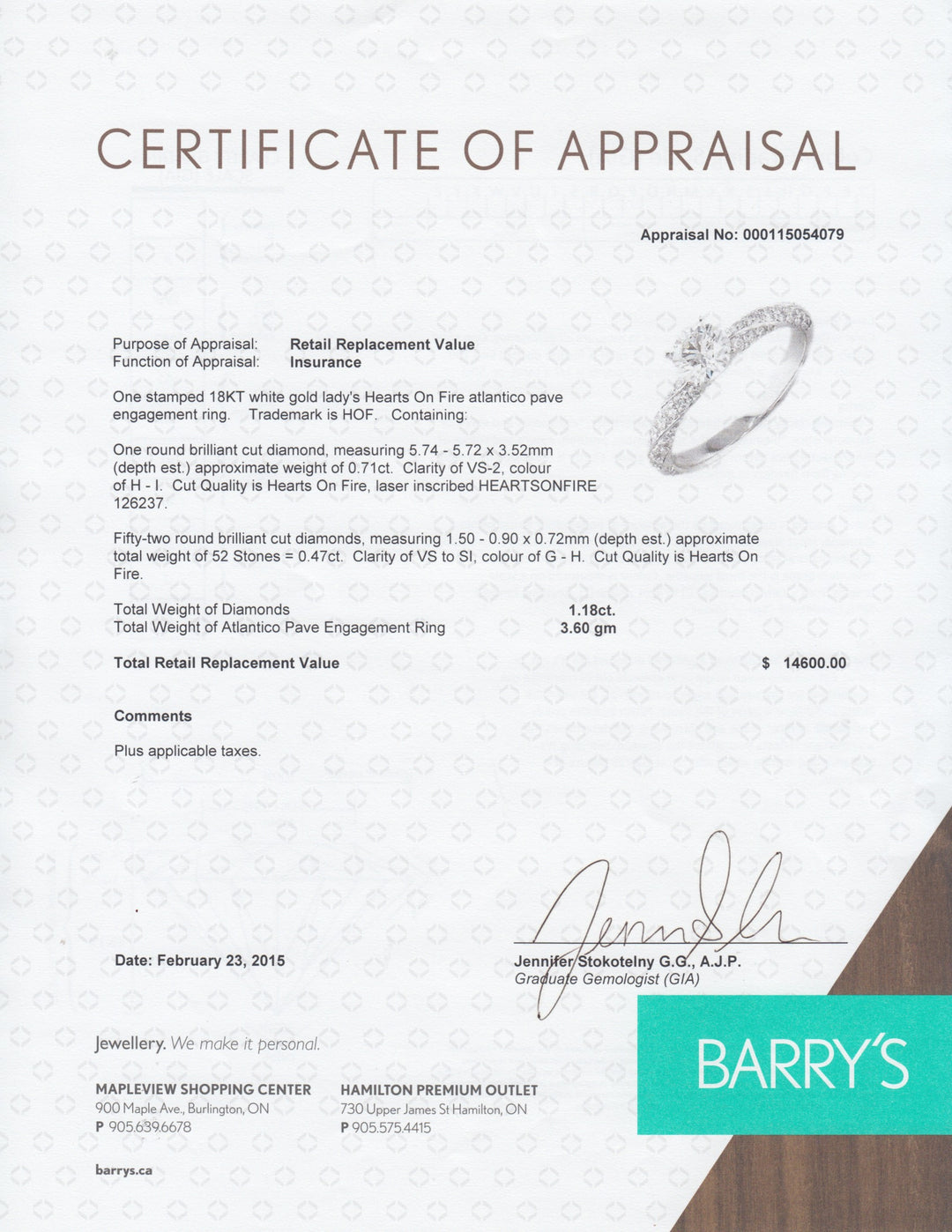 https://corsproxy.io/?url=https://www.barrysjewellers.com/media/catalog/product/8/1/81390_hof_1_3.jpeg