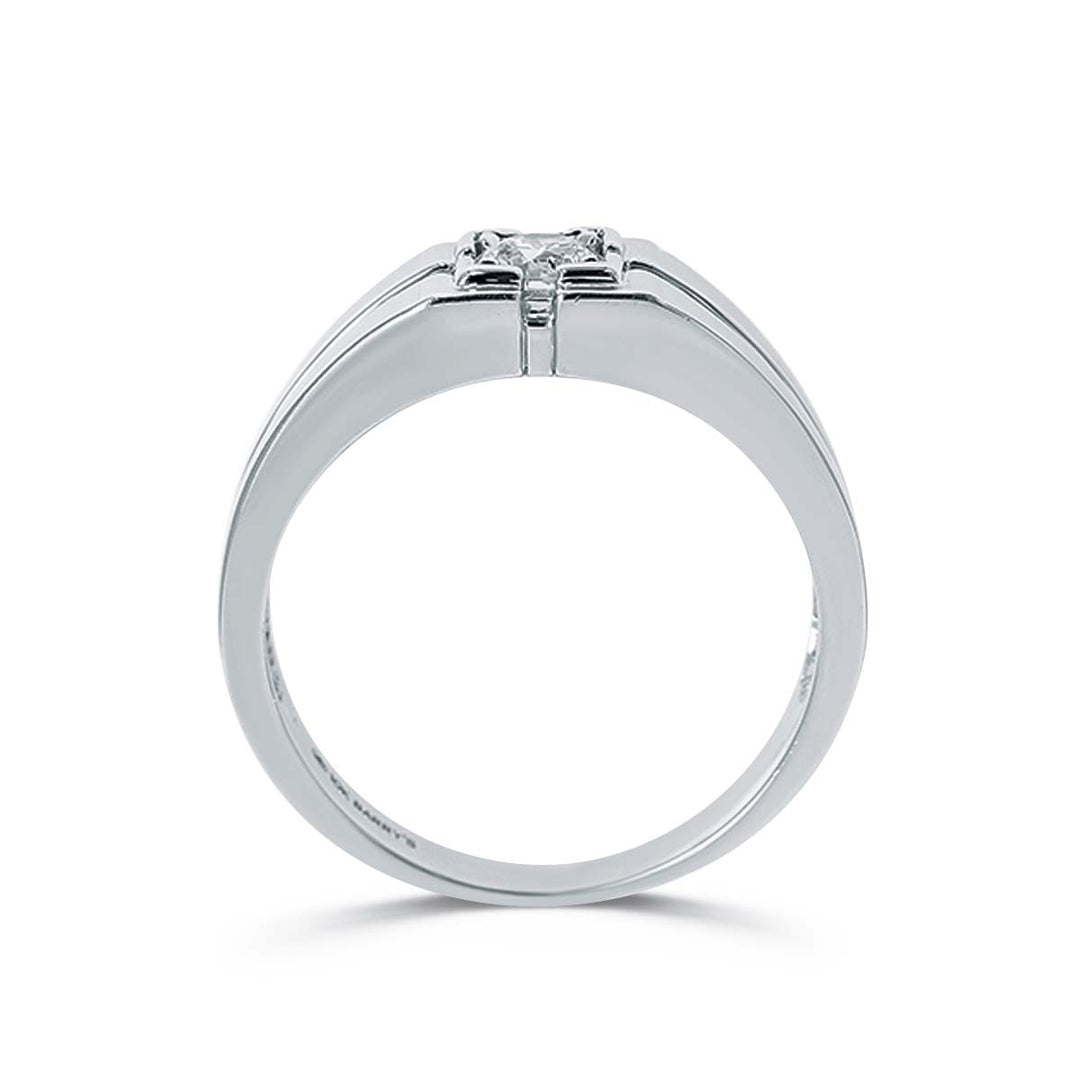 https://corsproxy.io/?url=https://www.barrysjewellers.com/media/catalog/product/7/8/78246_4.jpg