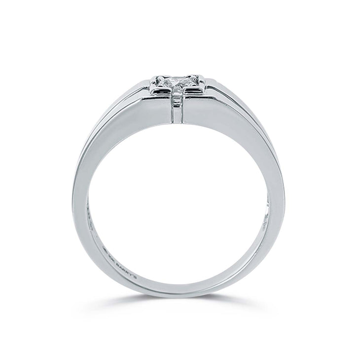 https://corsproxy.io/?url=https://www.barrysjewellers.com/media/catalog/product/7/8/78246_4.jpg