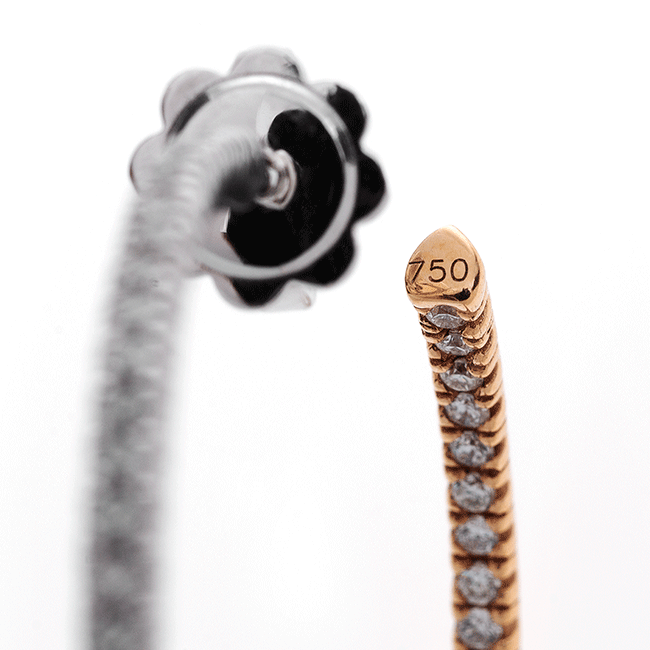 https://corsproxy.io/?url=https://www.barrysjewellers.com/media/catalog/product/8/0/80606_mar9874_1_1_1_1.png