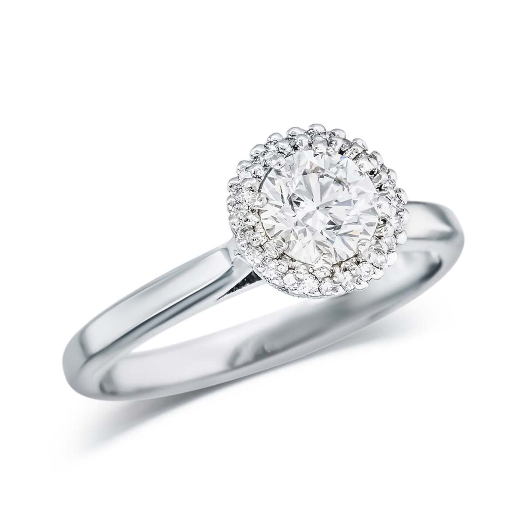 https://corsproxy.io/?url=https://www.barrysjewellers.com/media/catalog/product/4/4/44690_1.jpg