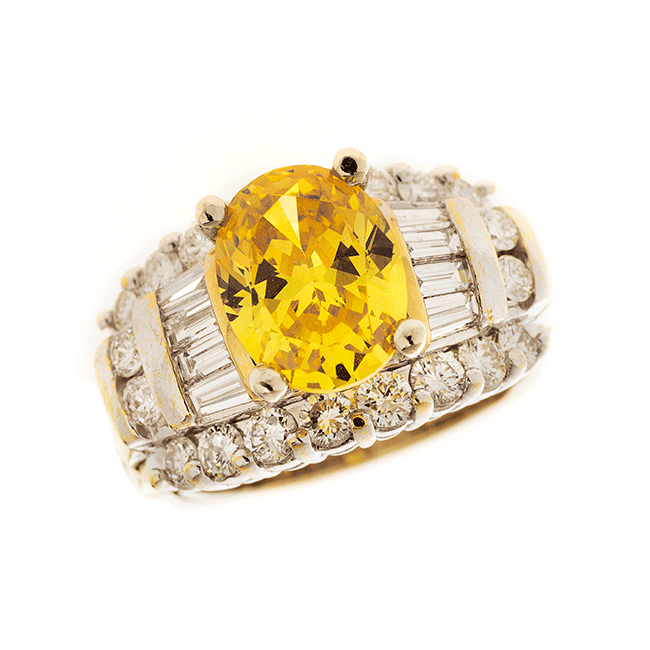 https://corsproxy.io/?url=https://www.barrysjewellers.com/media/catalog/product/_/m/_mar0240_1_1_1.png
