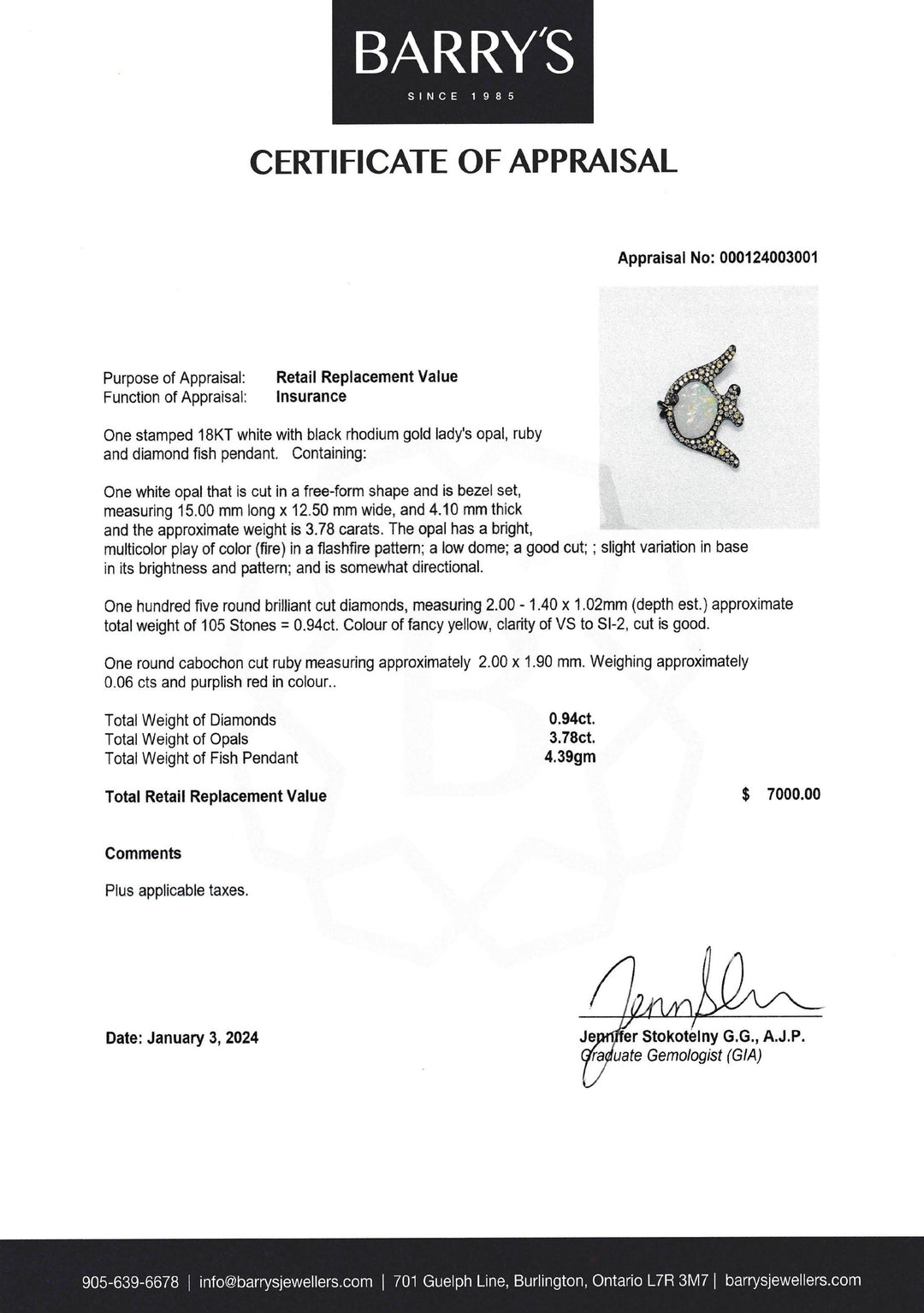 https://corsproxy.io/?url=https://www.barrysjewellers.com/media/catalog/product/b/a/barrysjewellers_certificate__79981.jpg