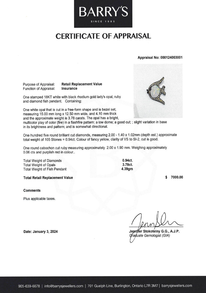 https://corsproxy.io/?url=https://www.barrysjewellers.com/media/catalog/product/b/a/barrysjewellers_certificate__79981.jpg
