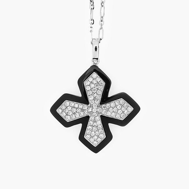 https://corsproxy.io/?url=https://www.barrysjewellers.com/media/catalog/product/8/0/80127_mar3225_copy_1.png