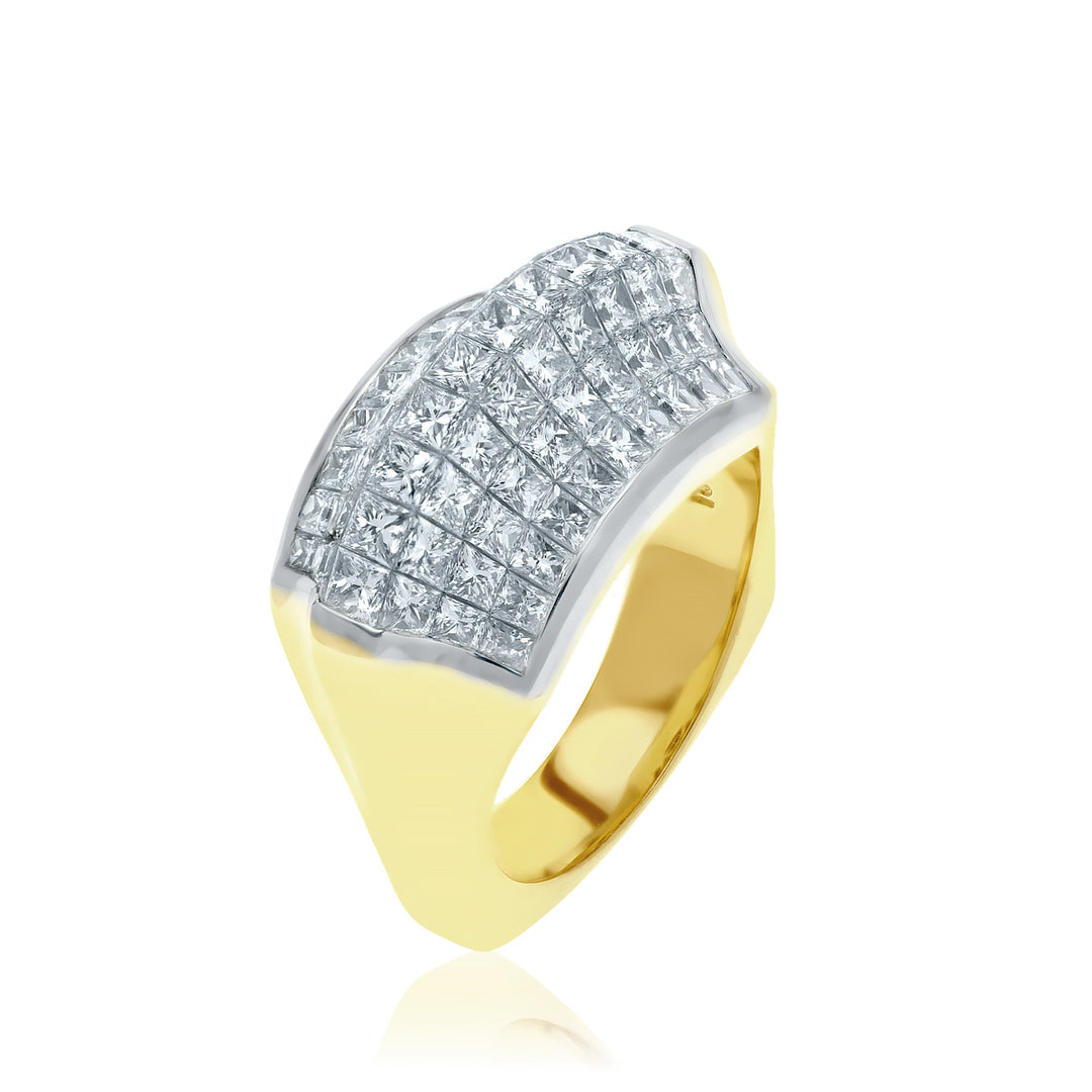 https://corsproxy.io/?url=https://www.barrysjewellers.com/media/catalog/product/8/0/80619-3_1_1.jpg