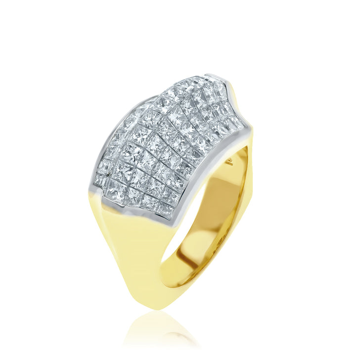 https://corsproxy.io/?url=https://www.barrysjewellers.com/media/catalog/product/8/0/80619-3_1_1.jpg