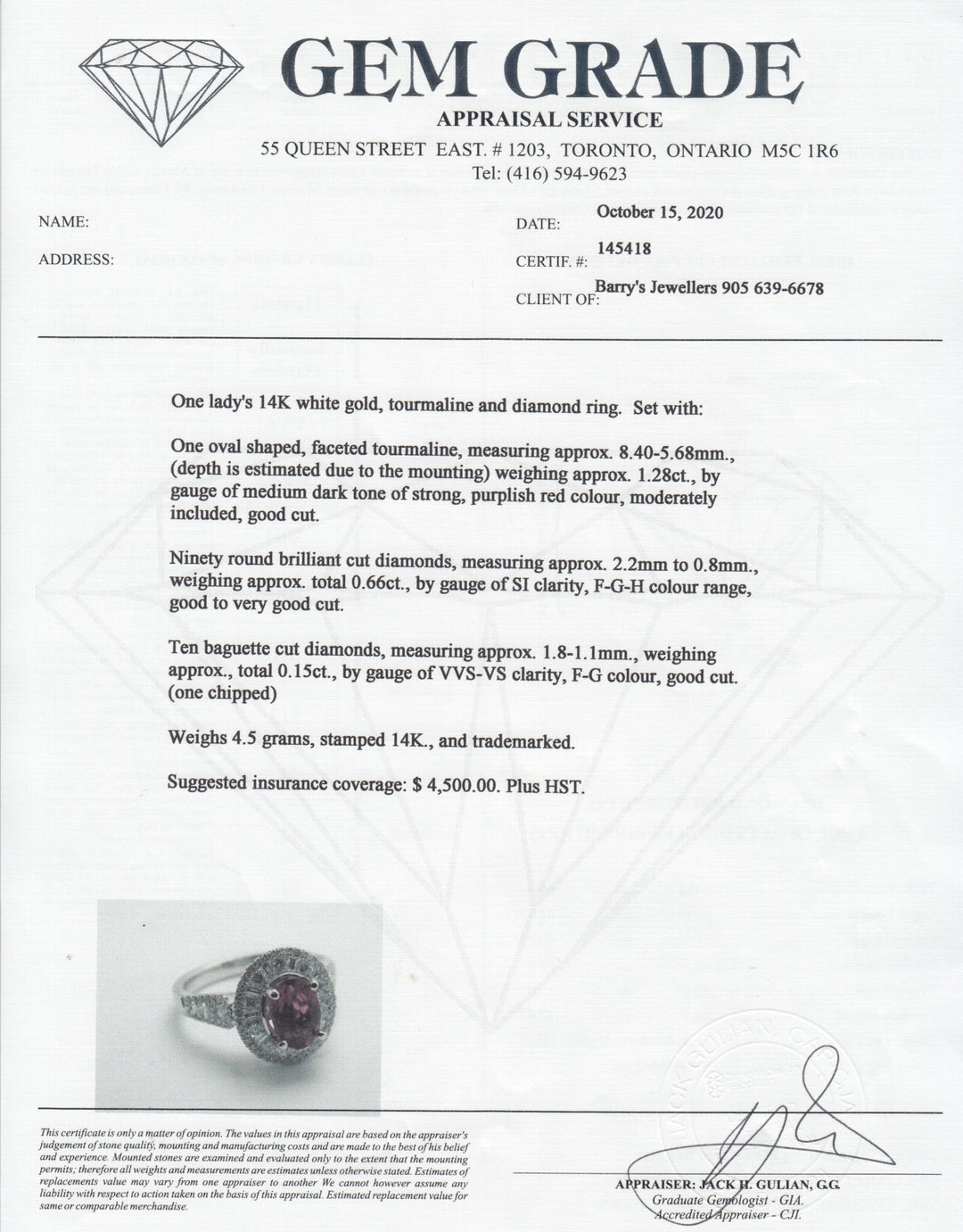 https://corsproxy.io/?url=https://www.barrysjewellers.com/media/catalog/product/9/4/94551_1.jpeg