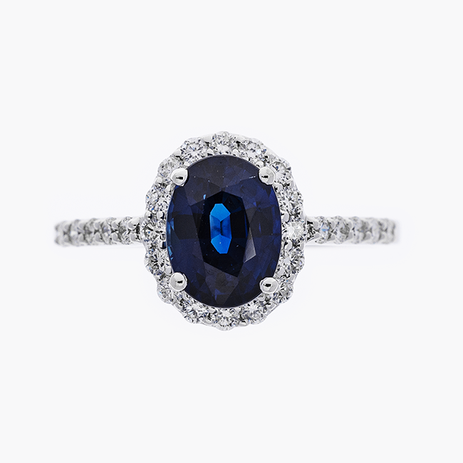 https://corsproxy.io/?url=https://www.barrysjewellers.com/media/catalog/product/8/8/88428_mar0178_copy_1_1_1.png