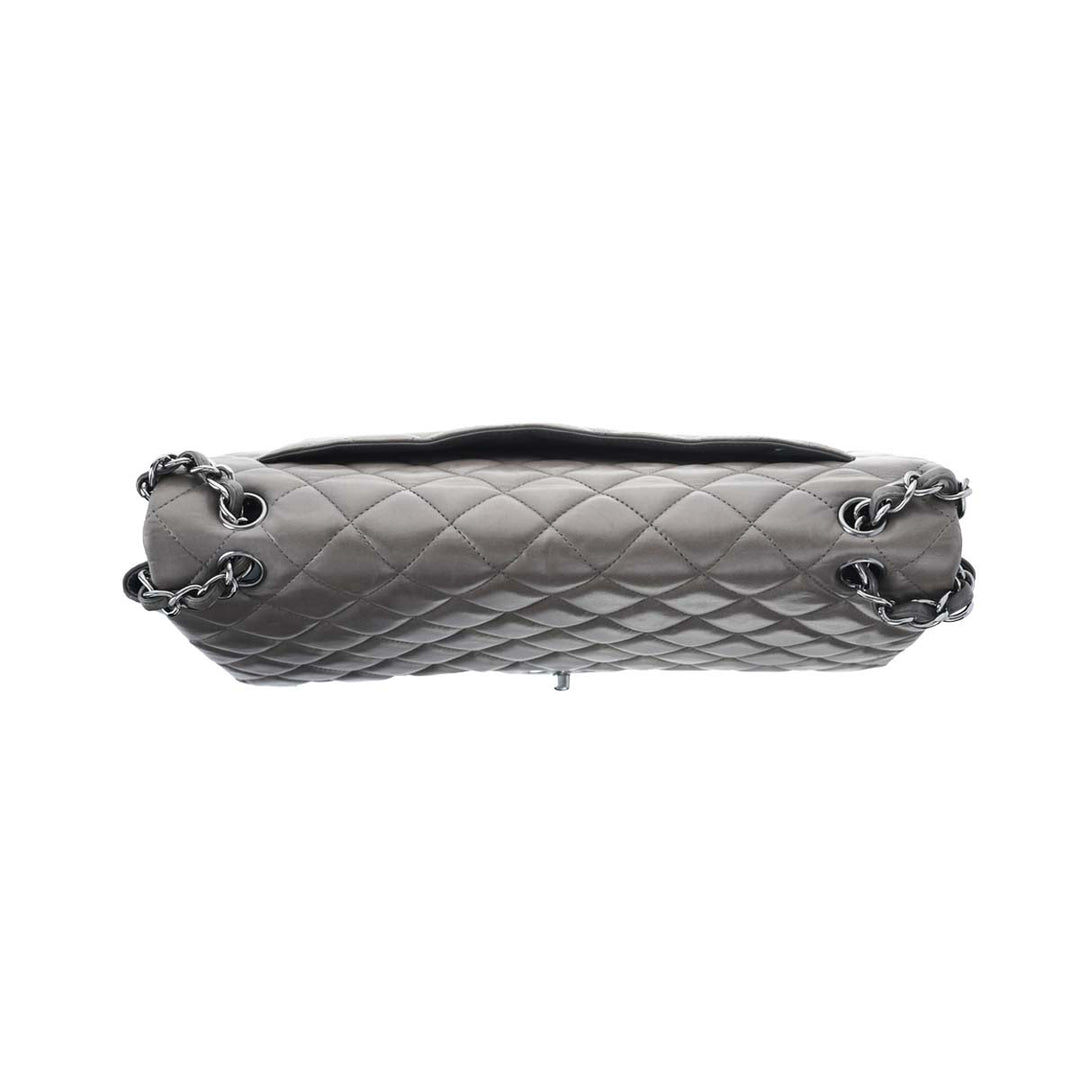 https://corsproxy.io/?url=https://www.barrysjewellers.com/media/catalog/product/6/_/6_1_1.jpg