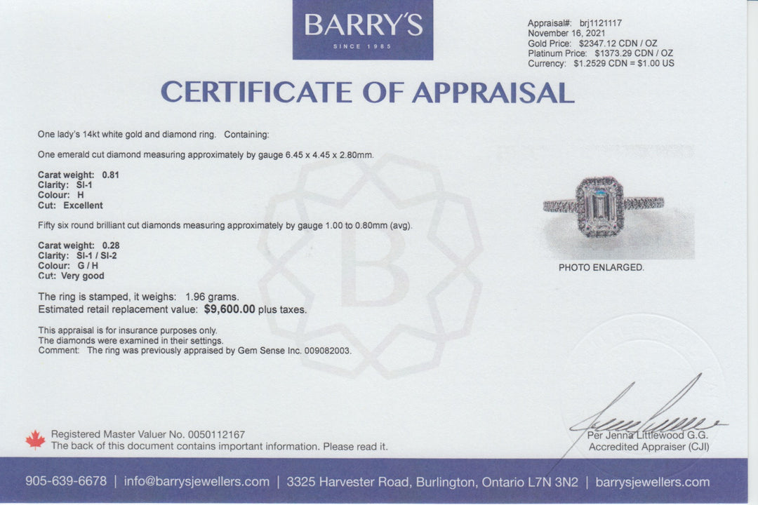https://corsproxy.io/?url=https://www.barrysjewellers.com/media/catalog/product/9/6/96190_1_1.jpeg