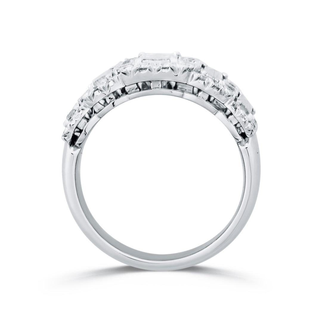 https://corsproxy.io/?url=https://www.barrysjewellers.com/media/catalog/product/b/a/barrysjewellers__con1006_3.jpg