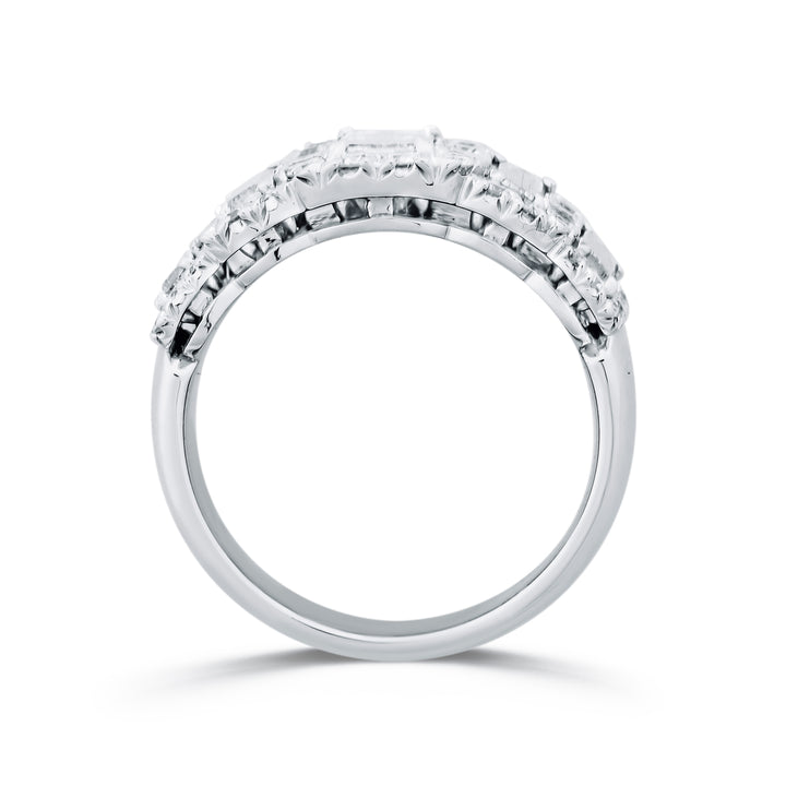 https://corsproxy.io/?url=https://www.barrysjewellers.com/media/catalog/product/b/a/barrysjewellers__con1006_3.jpg