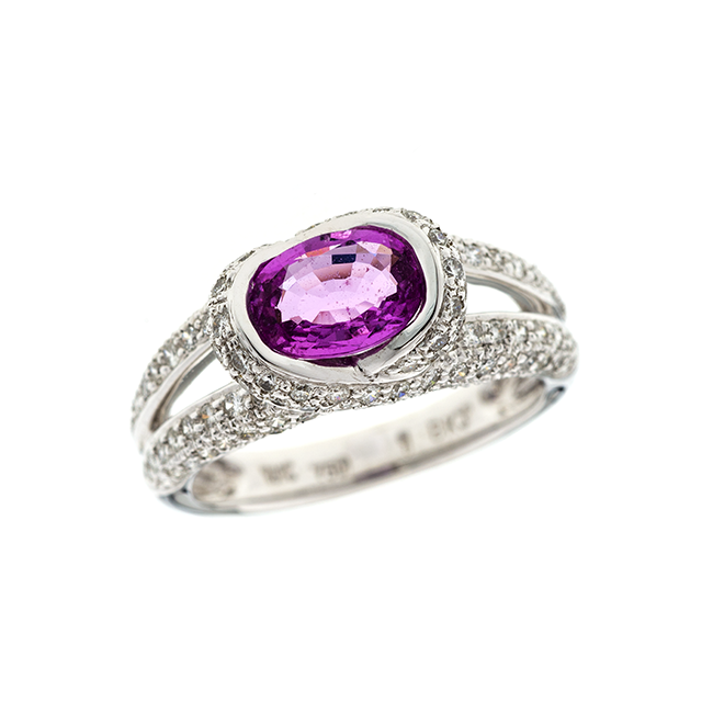 https://corsproxy.io/?url=https://www.barrysjewellers.com/media/catalog/product/_/m/_mar1726_copy_1_1.png