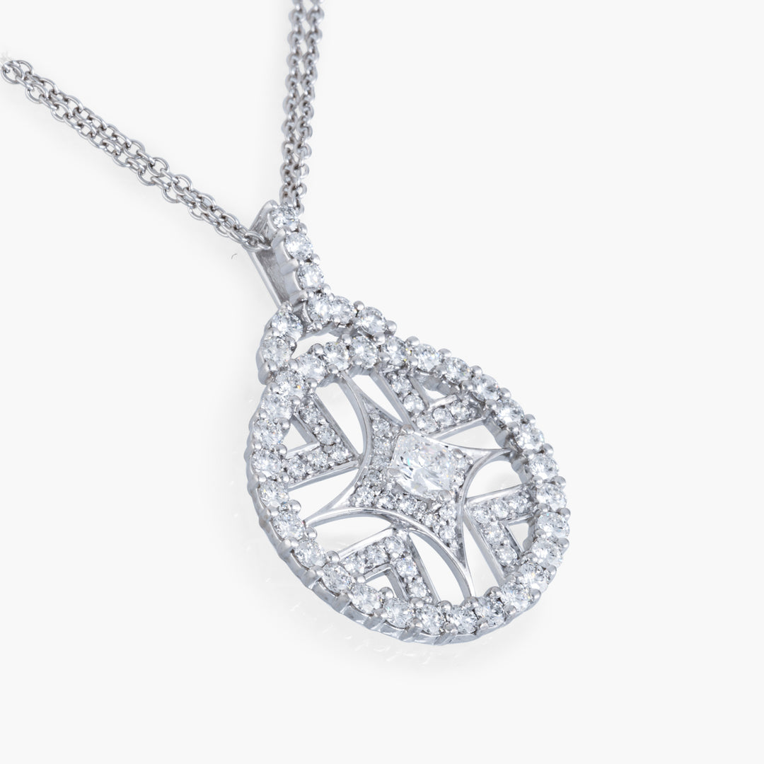 https://corsproxy.io/?url=https://www.barrysjewellers.com/media/catalog/product/8/0/80262-1.jpg