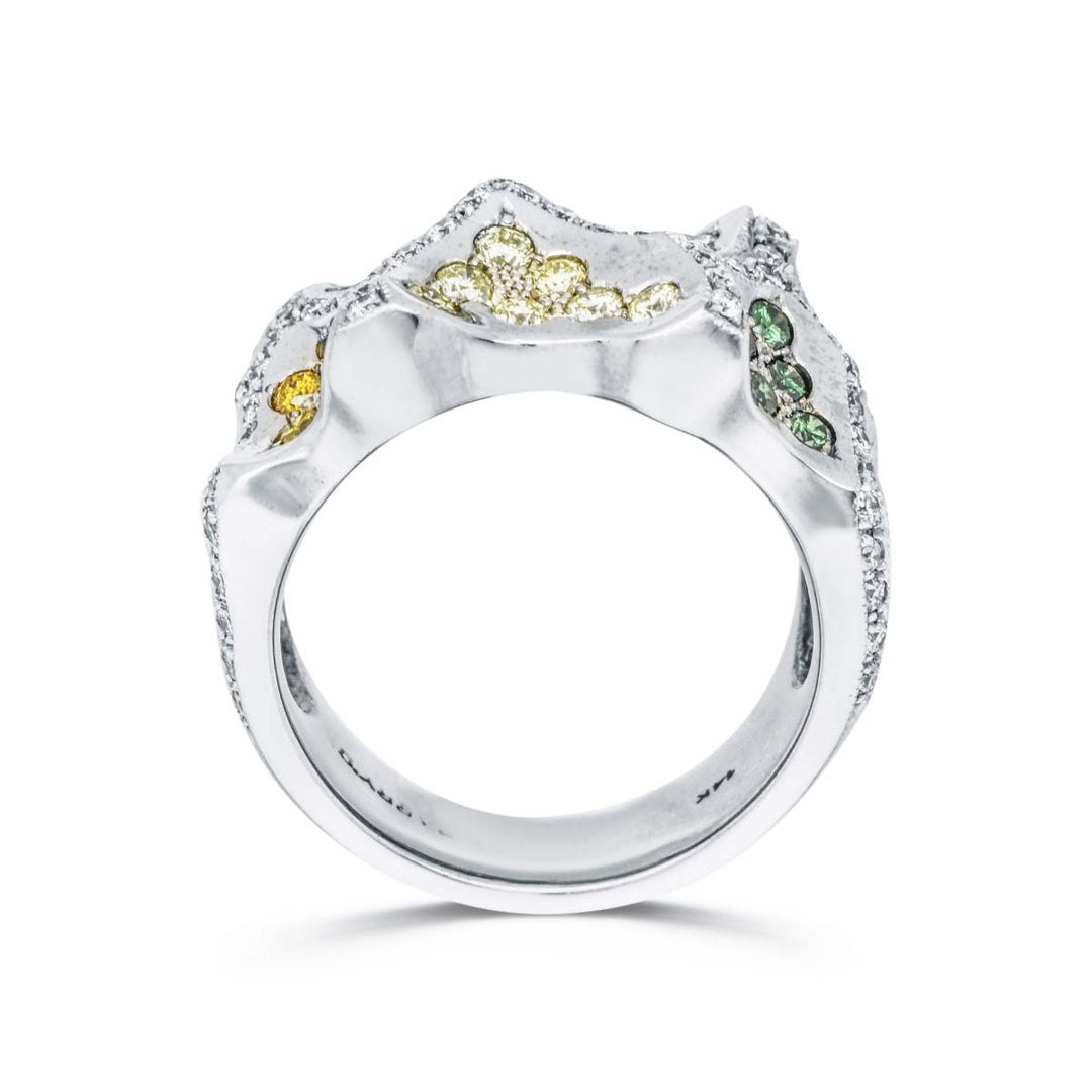 https://corsproxy.io/?url=https://www.barrysjewellers.com/media/catalog/product/7/8/78523_4_1.jpg