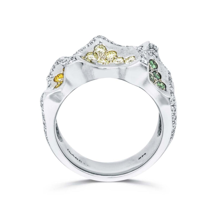 https://corsproxy.io/?url=https://www.barrysjewellers.com/media/catalog/product/7/8/78523_4_1.jpg